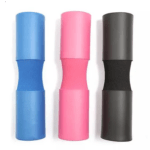 Soft Barbell Pad