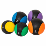 BS2604 - Medicine Ball