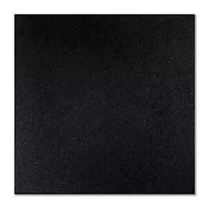 Gym Floor Rubber Mats 25mm