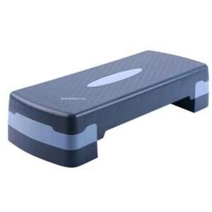 Aerobic Step - Big