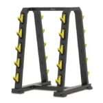 Barbell Rack - Conlin Fitness - FB8039