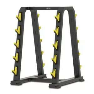 Barbell Rack - Conlin Fitness - FB8039