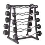Barbell Rack