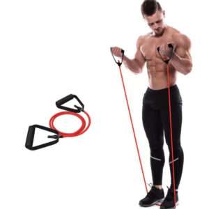 Resistance Band - Single
