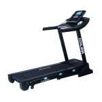 Treadmill - Konlega - K842E