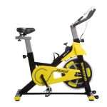 Spinning Bike - Miracle Fitness - Q3