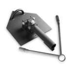 100616 - Extreme Core Trainer with Handel