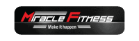 Miracle Fitness