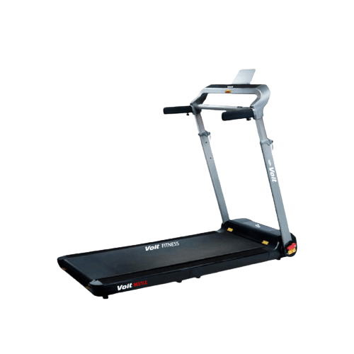 Fitness World Sports & Fitness Equipment Shop