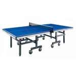 Table Tennis Board – Giant Dragon – 2005B