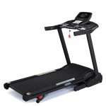 Semi Commercial Treadmill – Advantek – ADT 2400T7
