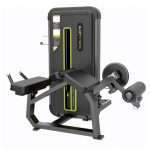 Leg Curl 3001