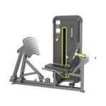 Leg Press 3003
