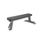 Flat Bench - 3036
