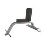 Seated Bench 3038