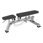 Seated Bench - 3039