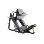 Leg Press - 3056