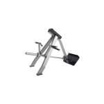 Inline Level Row - 3061