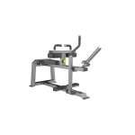 Seated Calf - 3062