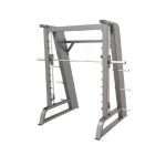 Smith Machine - 3063