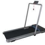 Treadmil – Walkingmill – Konlega – K640