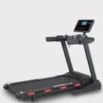 Semi Commercial Treadmill – Advantek – FZ510L7