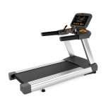 Commercial Treadmill – Advantek – FZ610