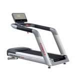 Gymost Endurance 6140 EA Treadmill