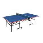 Table Tennis Board – Giant Dragon – 6808