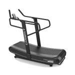 Gymost Curve Treadmill 6310 CB