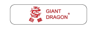 Giant Dragon