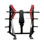 Sterling Chest Press - SL7001