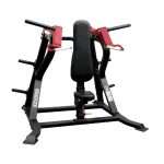 Shoulder Press - SL7003