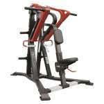 Low Row - SL7004