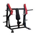 Sterling Incline Chest Press - SL7005