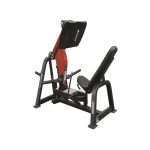 Leg Press -SL7006