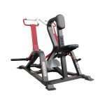 Sterling Row - SL7007