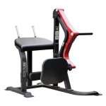 Rear Kick - SL7008