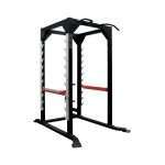 Power Rack - SL7009