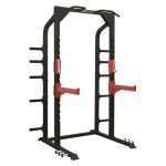 Half Power Rack - SL7014