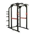 Full Power Rack - SL7015