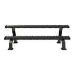 Dumbbell Rack - SL7016