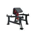 Arm Curl - SL7018