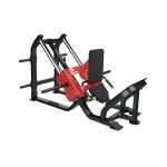 Hack Squat - SL7021