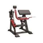 Bicep Curl - SL7023