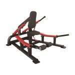 Triceps Dip - SL7024