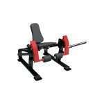 Leg Extension -SL7025