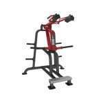 Standing Calf Raise - SL7032