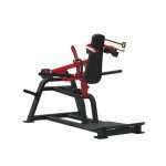 Hack Squat - SL7034