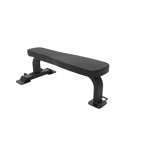 Flat Bench - SL7035